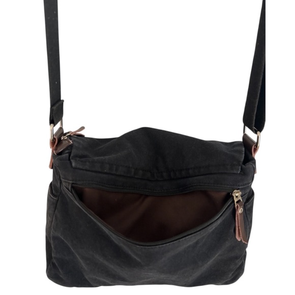 SOLD ❤️ - Picture 7 of 12